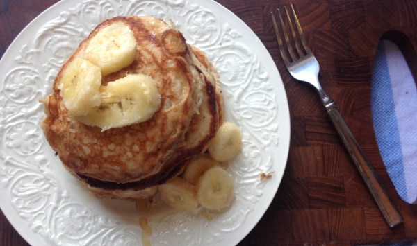 IMG_7572 - Version 2