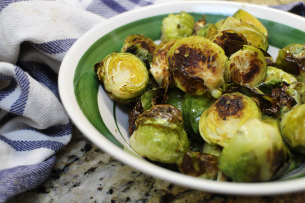 brussel-sprouts