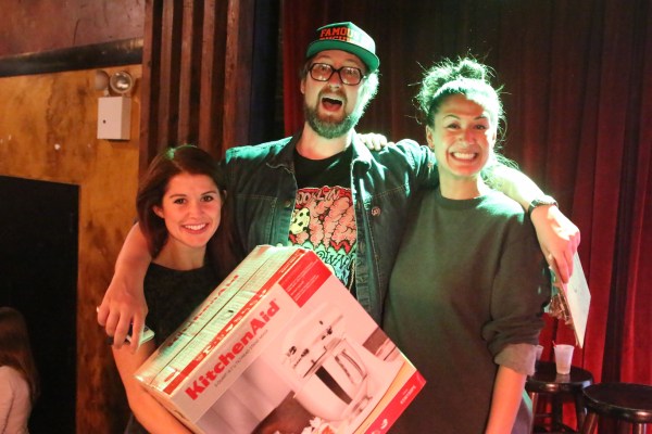 Courtesy: http://thetakedowns.com/