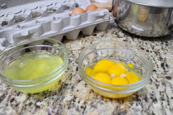Almond Apricot Bundt Cake with Dark Chocolate Ganache